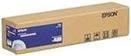 Produktbild Epson Photo Paper (250000 g/m², 3050 cm, 43.20 cm)