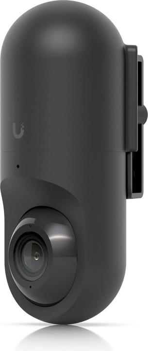 Actual product image Ubiquiti Wall bracket Flex Professional Mount Black 3 pieces (Mounting kit)