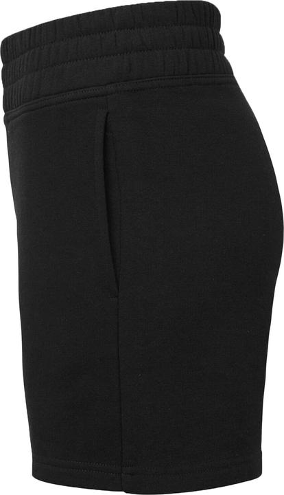 Actual product image Tri Dri Shorts (4XL)