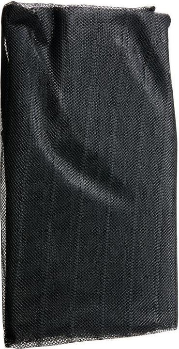 Windhager Türvorhang (95 x 215 cm)
