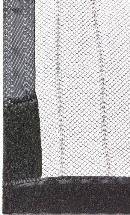 Produktbild Windhager Türvorhang (95 x 215 cm)