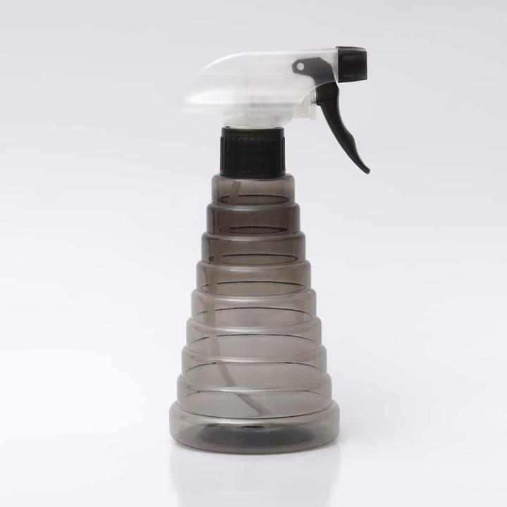 Immagine prodotto Morfose Cera per capelli nera 100ml