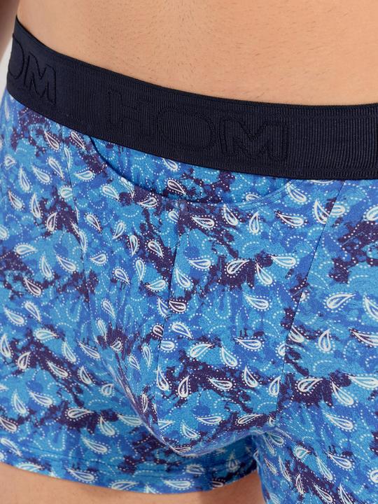 Actual product image HOM Retro Boxer Vibe HO1 (XXL, Single pack)