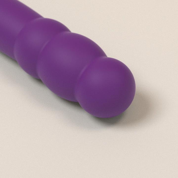 Image du produit Bswish Bcute Classic Pearl (pourpre royal)