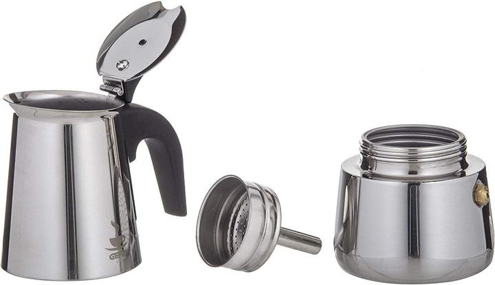 Actual product image GEFU Emilio (2 T.)