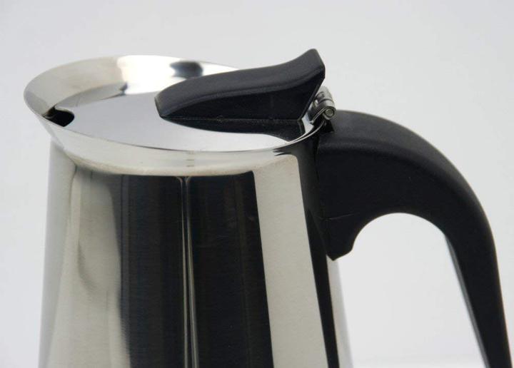 Actual product image GEFU Emilio (2 T.)