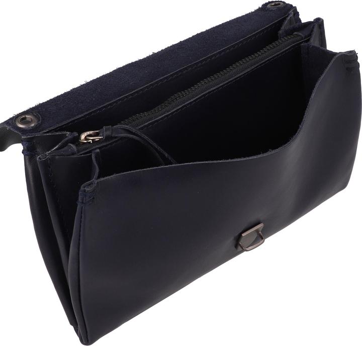 Immagine prodotto Harolds Aberdeen Umhängetasche Leder 20 cm
