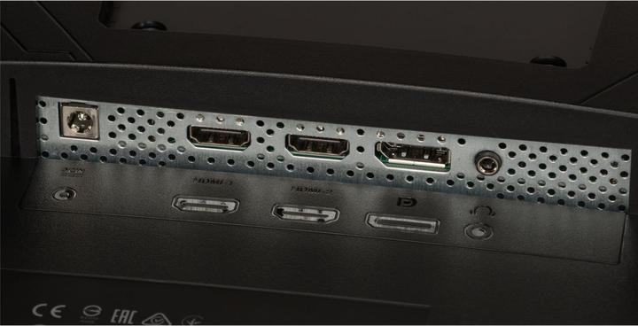 Image du produit ASUS TUF VG24VQE (1920 x 1080 pixels, 23.60")