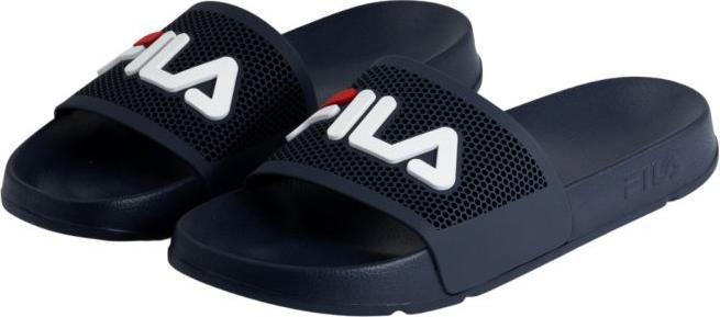 Actual product image FILA Morro Bay Spiro (46)