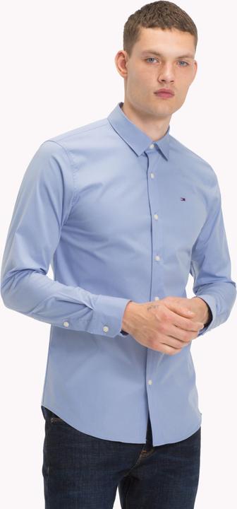 Immagine prodotto Tommy Hilfiger Stretch Slim Fit (M)