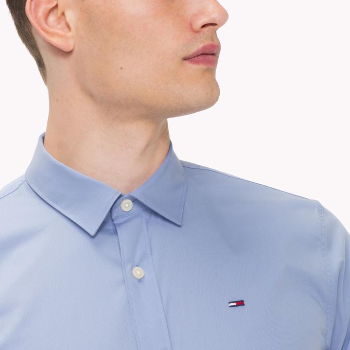 Immagine prodotto Tommy Hilfiger Stretch Slim Fit (M)