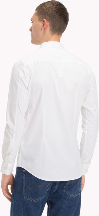 Immagine prodotto Tommy Hilfiger Stretch Slim Fit (L)