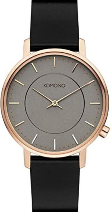 Produktbild Komono Damenuhr KOM-W4127 (Ø 36 mm) (36 mm)