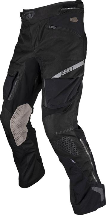 Actual product image Leatt Pant ADV MultiTour 7.5 V24 (Men, Normal size, 3XL)