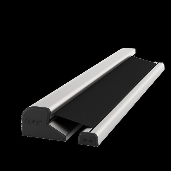 Actual product image Athmer Finger guard NR-30