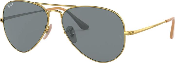 Ray Ban RB3689