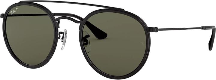 Immagine prodotto Ray Ban Ponte doppio rotondo