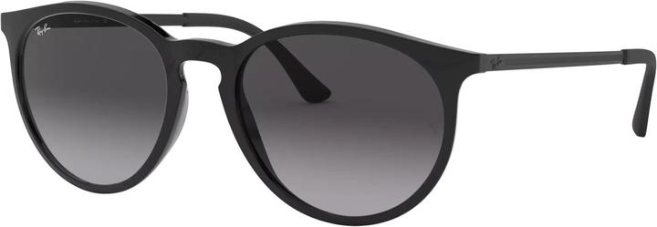 Ray Ban RB4274