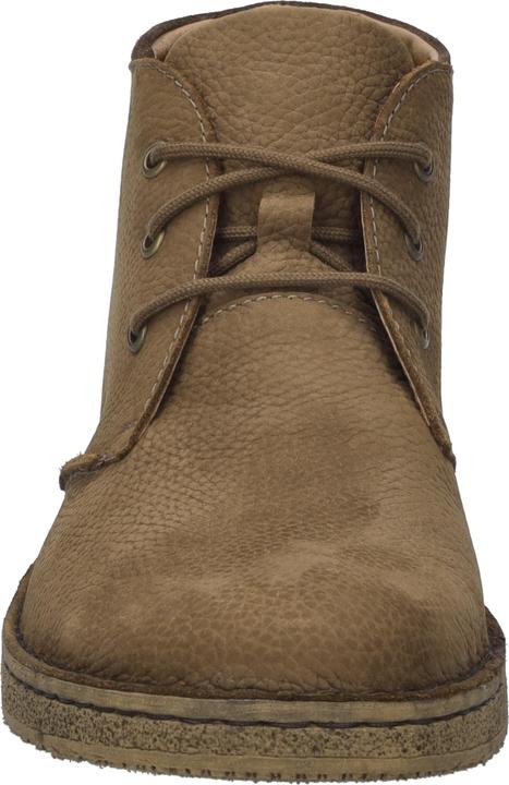 Produktbild Josef Seibel 47704-573 (42)