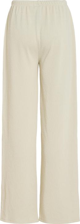 Produktbild Vila Hose (S)