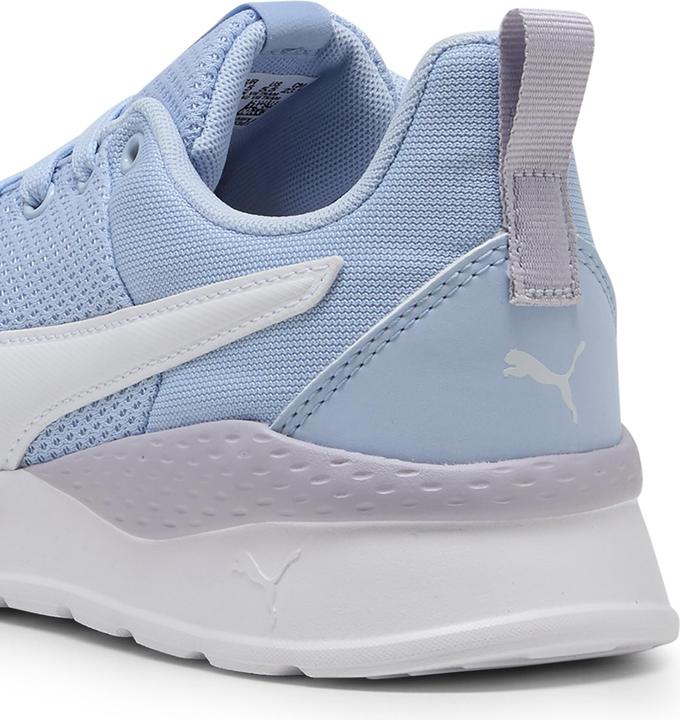 Image du produit Puma Anzarun Lite (47)
