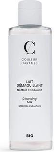 Couleur Caramel Pflege Reinigungsmilch (RE) (Reinigungslotion, 200 ml)
