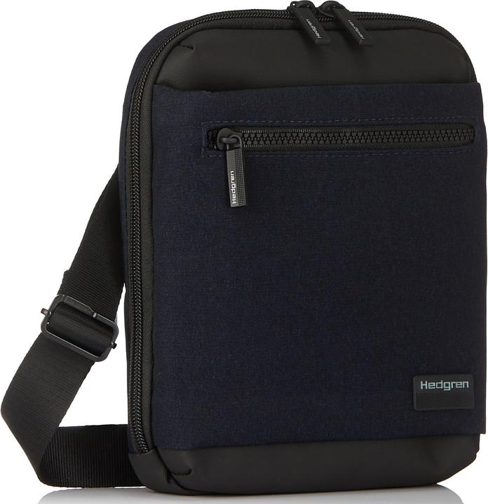 Image du produit Hedgren Chip Slim Crossover RFID