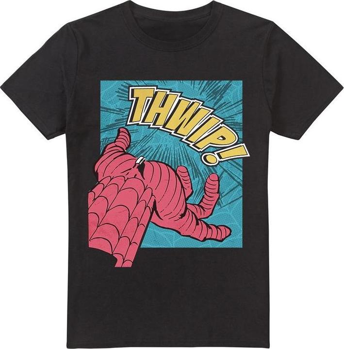 Spiderman Thwip TShirt (XL)
