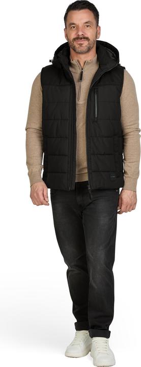 Produktbild Calamar Hybrid Weste (58)