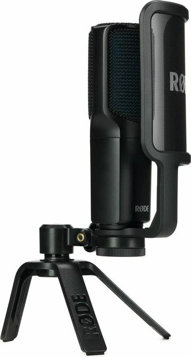 Produktbild RØDE NT-USB+