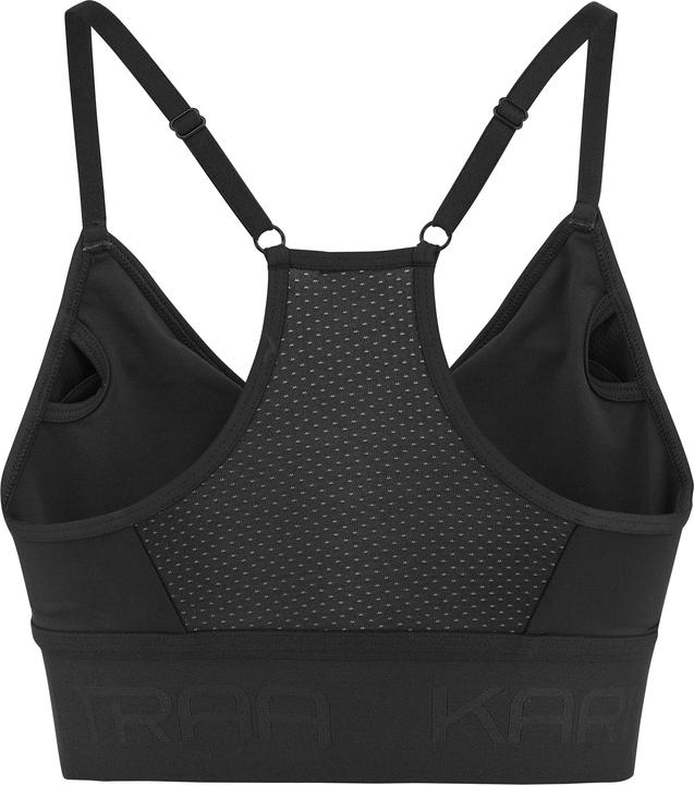 Actual product image Kari Traa Var (XS)