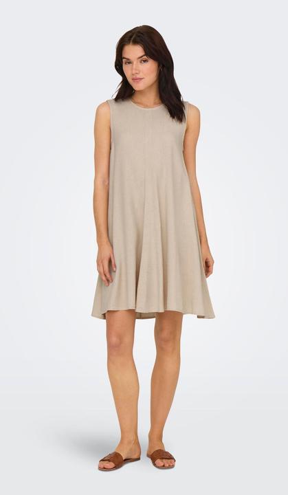 Immagine prodotto JdY JDYSAY Kurzes Kleid Kleid (XL)