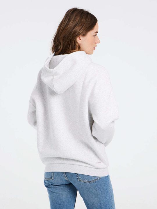 Actual product image Protest Prtdafne (42)