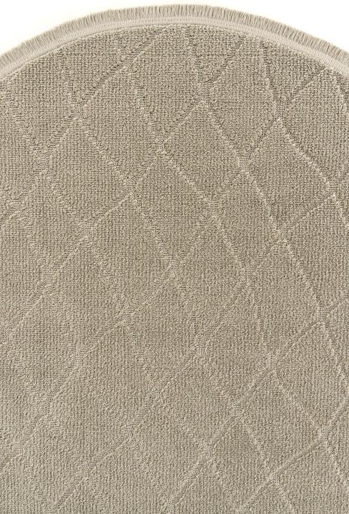 Actual product image Conceptum Hypnose Newcity (80 x 80 cm)