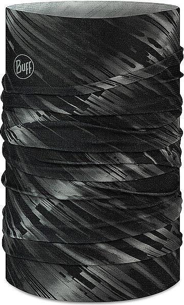 Actual product image Buff Coolnet UV