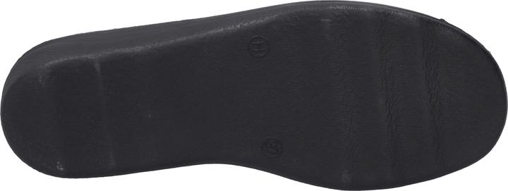Actual product image Westland 28910-PL717 (39)