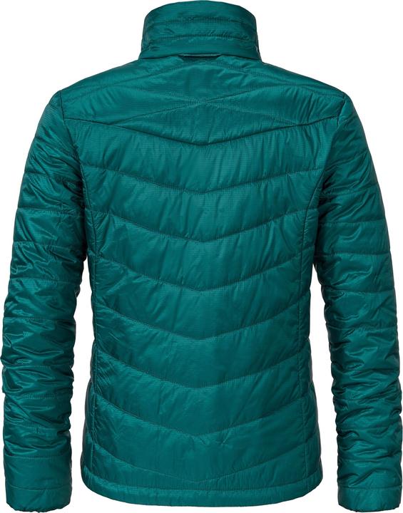Immagine prodotto Schöffel Giacca ZipIn Seawall L (3XL)