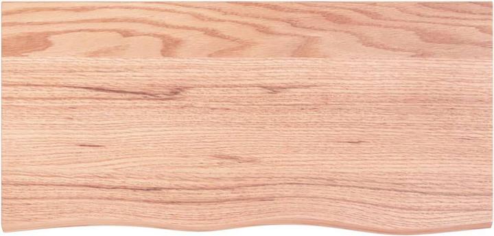 Produktbild VidaXL Gianna (100 x 2 x 50 cm)