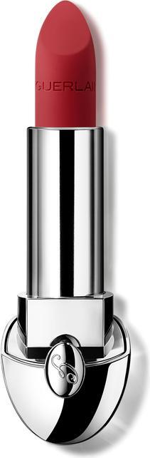 Produktbild Guerlain Rouge G Lips Refill Velvet No 219 (219 Cherry Red)