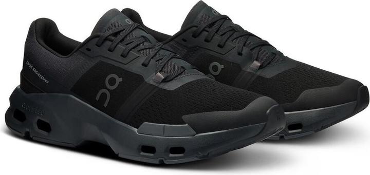 Image du produit On Running Cloudpulse Trainingsschuhe (44)