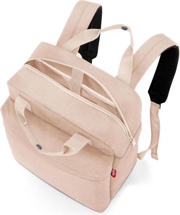Actual product image reisenthel Allday (15 l)