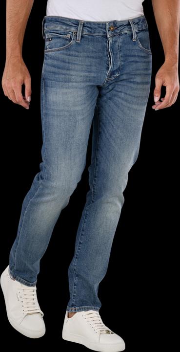 Produktbild Jack & Jones JJIGLENN JJICON JJ 167 50SPS NOOS (W29/L34)