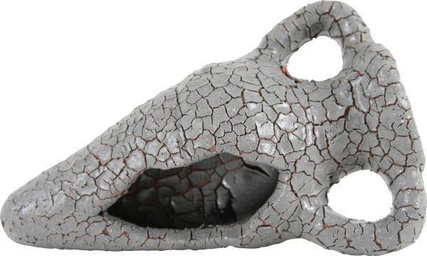 Immagine prodotto Zolux Anfora ETNA L (Spelonca, altre voci)