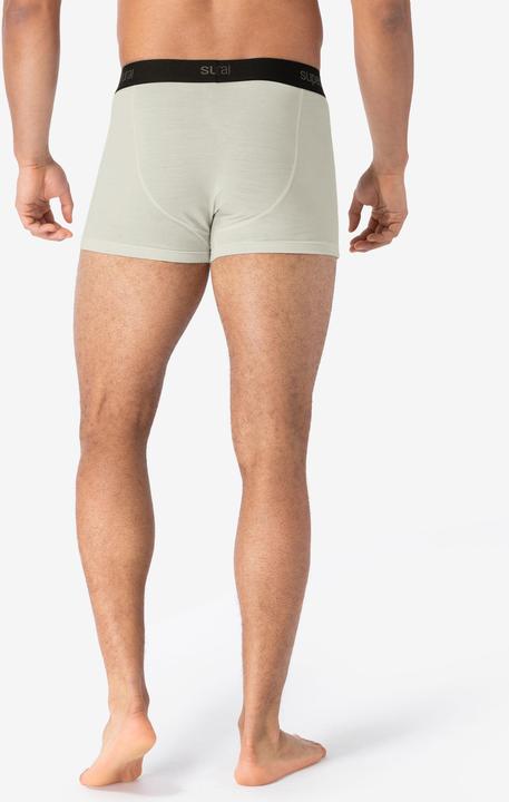 Immagine prodotto Super Natural Tundra 175 Boxer (XL)
