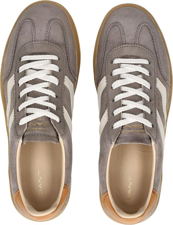 Immagine prodotto GANT Sneaker (37)