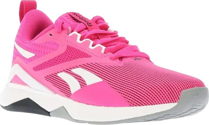 Reebok Sneaker Nanoflex 2.0 (36)