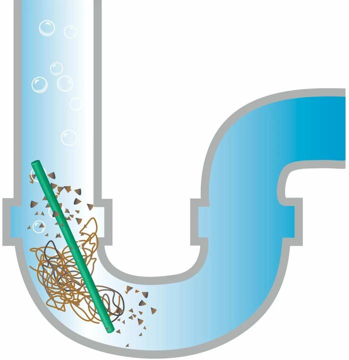 Produktbild Easymaxx Sticks