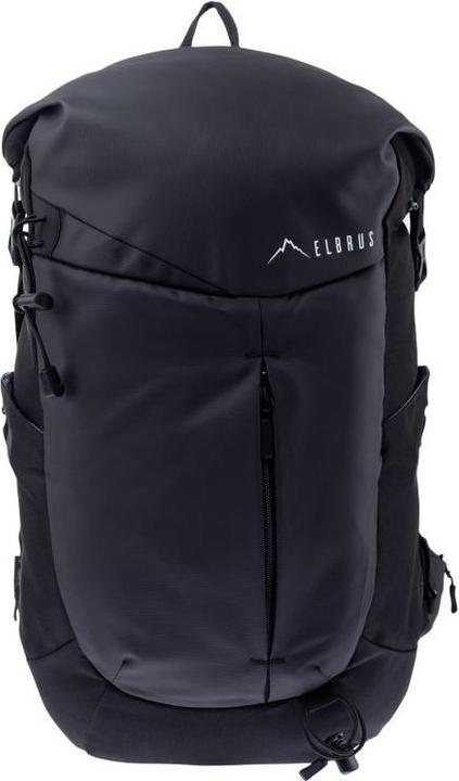 Elbrus Astrum Rucksack