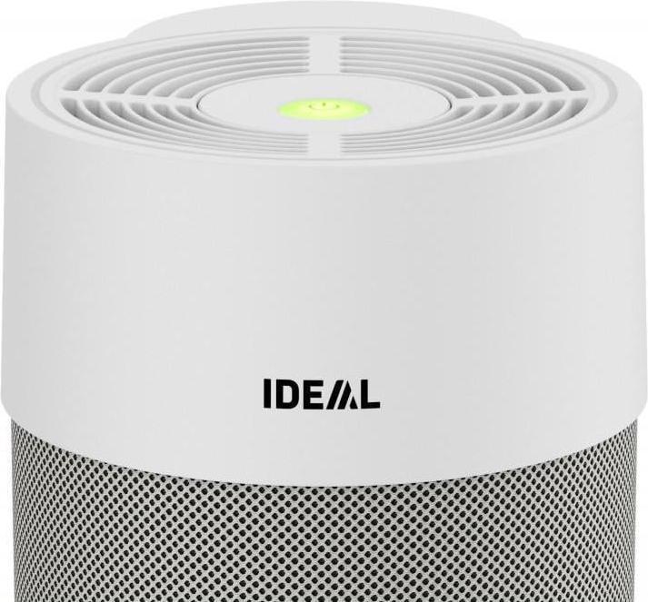 Immagine prodotto Ideal AP40 Pro (50 m²)