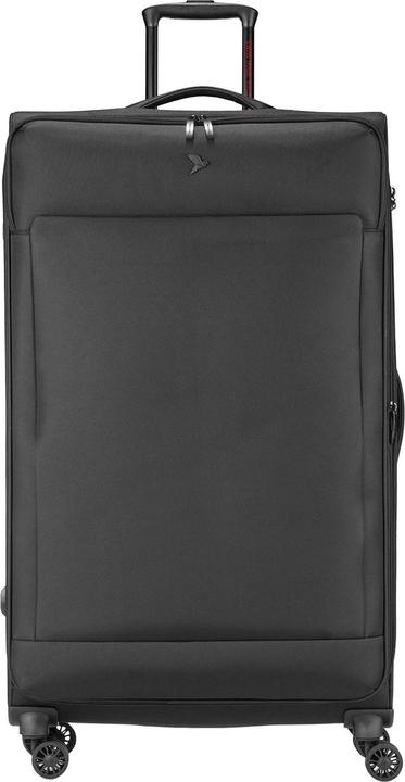 Pack Easy Infinity (160 l, XL (ab 115l))